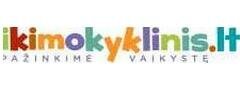 Reklaminis skydelis